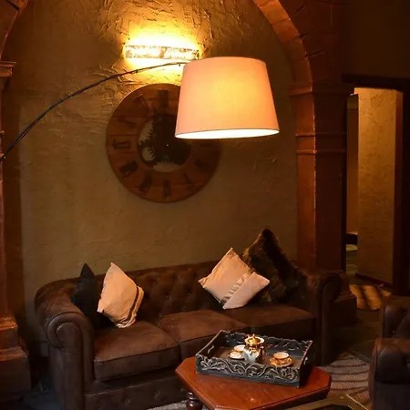Boutique * Mailand