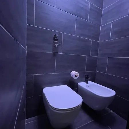 Hotel Boutique Milan