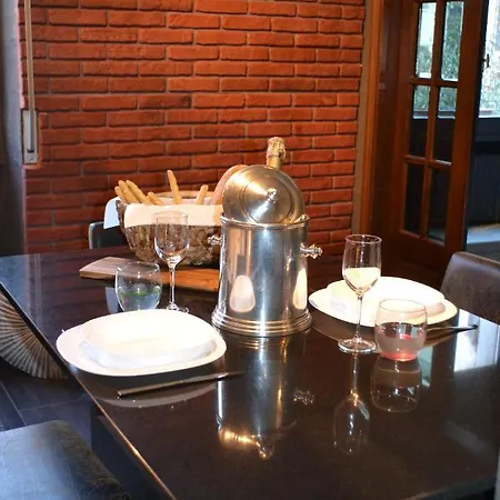 Hotel Boutique Mailand